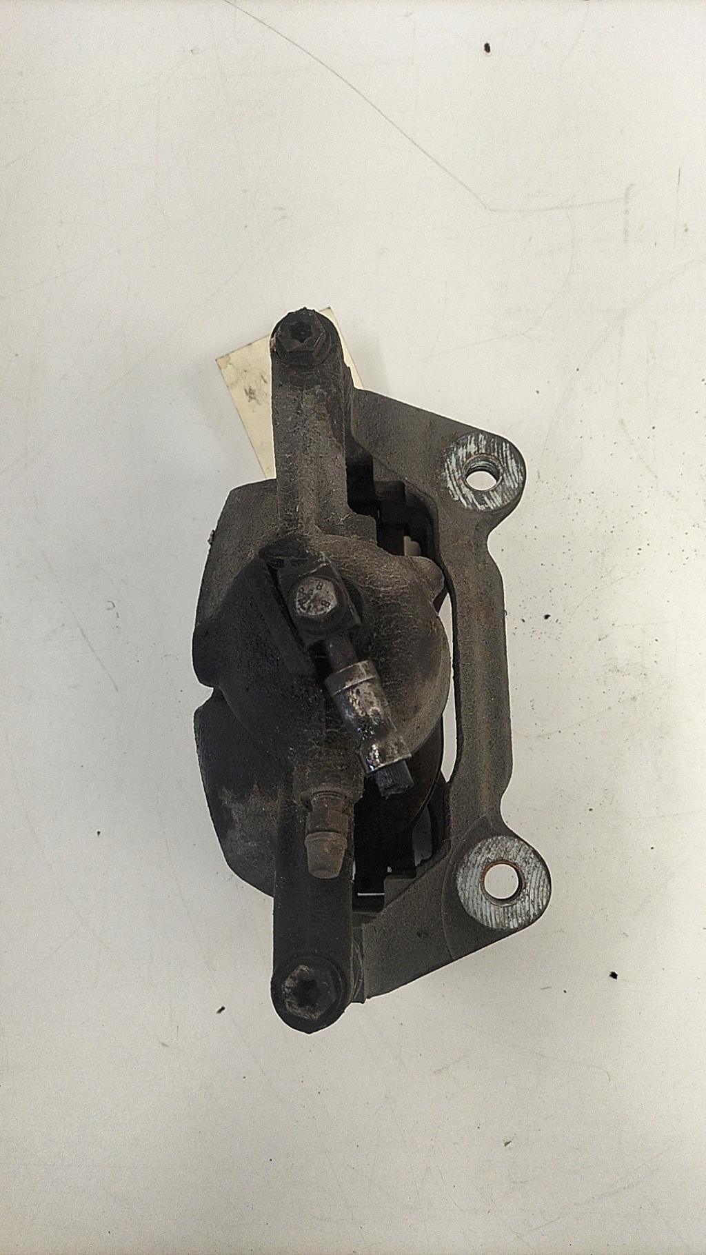 Pinza freni anteriore sinistra VOLKSWAGEN GOLF 7 PHASE 2 Gasolina - 1