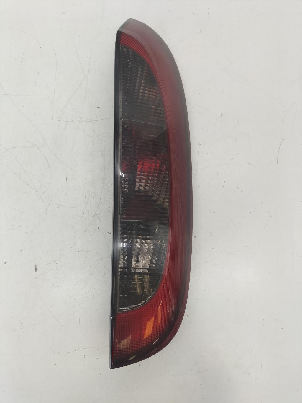 Fanale posteriore principale destro (luci) OPEL CORSA C PHASE 1 Diésel - 1