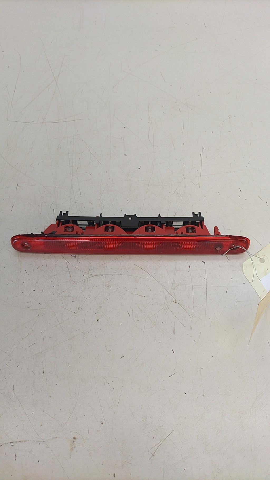 Luce stop centrale PEUGEOT 107 PHASE 1 Gasolina - 1