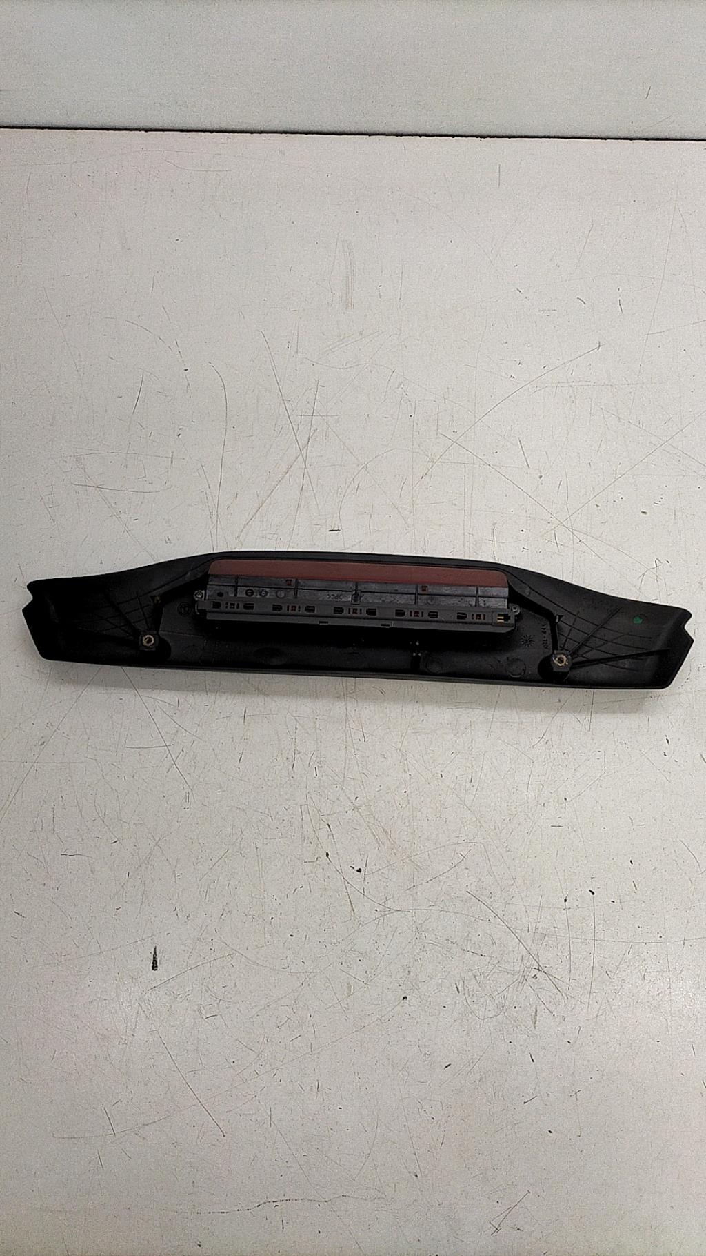 Luce stop centrale FIAT PUNTO 2 PHASE 2 Gasolina - 1