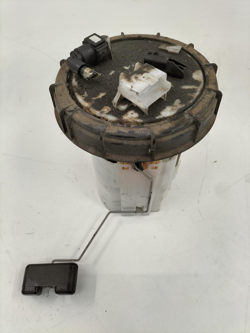 Indicatore carburante RENAULT MEGANE 4 PHASE 1 Gasolina - 1