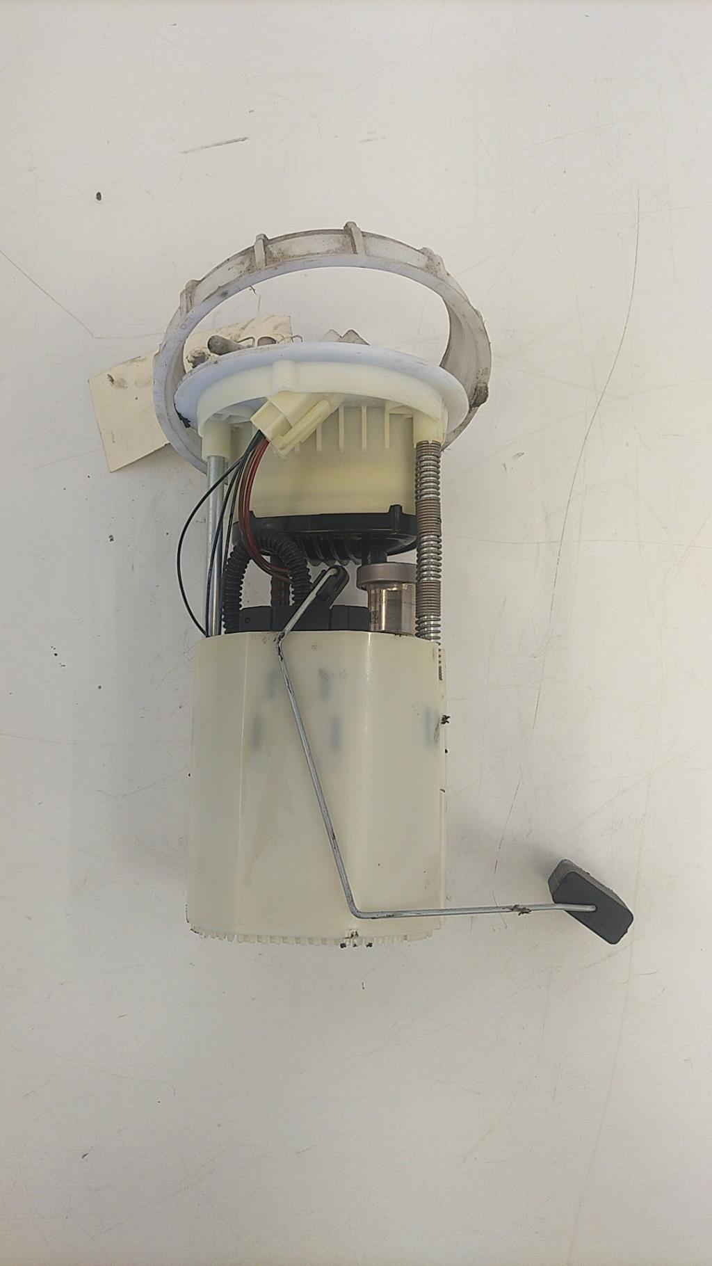 Indicatore carburante FIAT 500 2 PHASE 1 Gasolina - 1