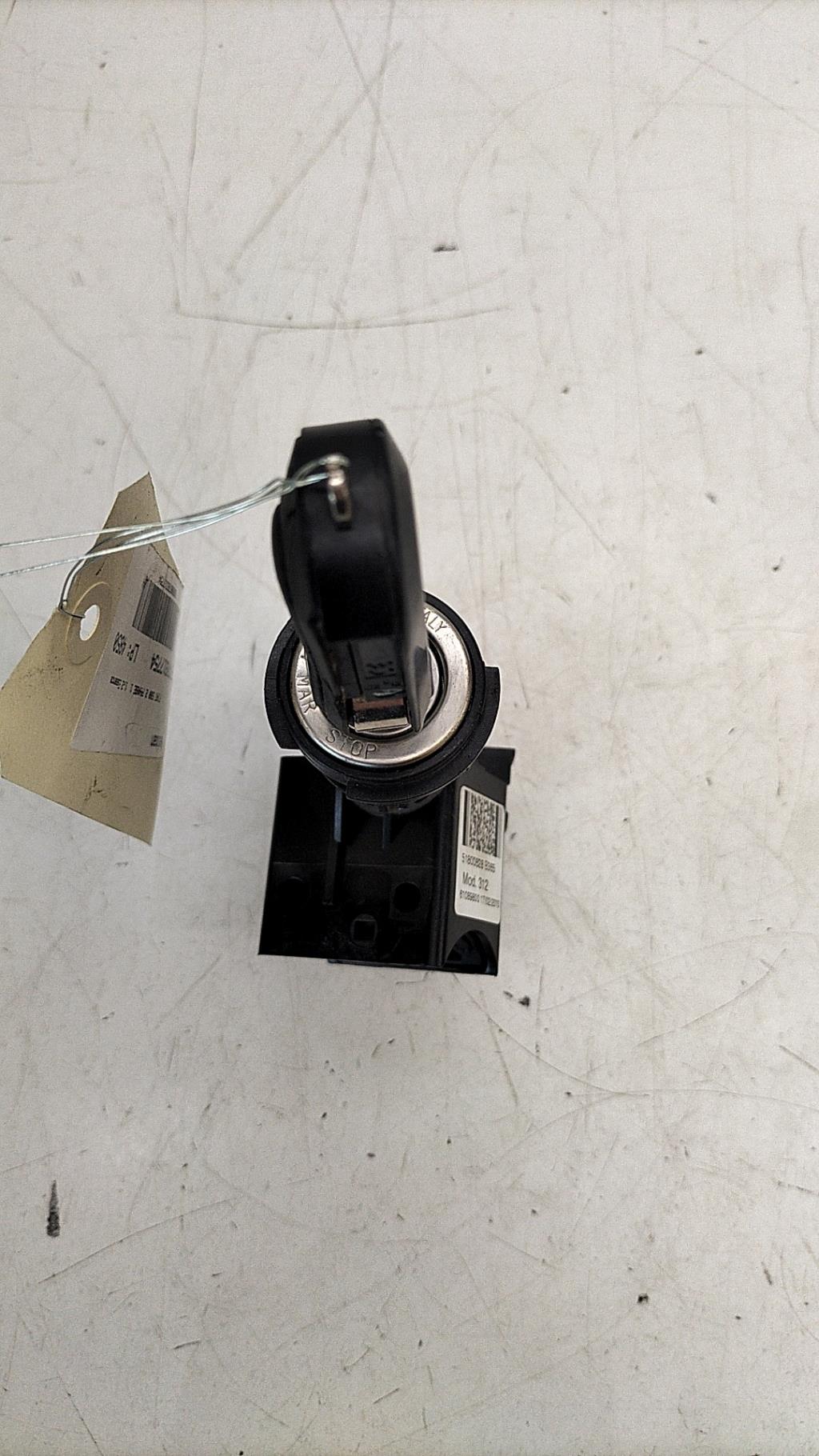 Neiman FIAT 500 2 PHASE 1 Essence - 1