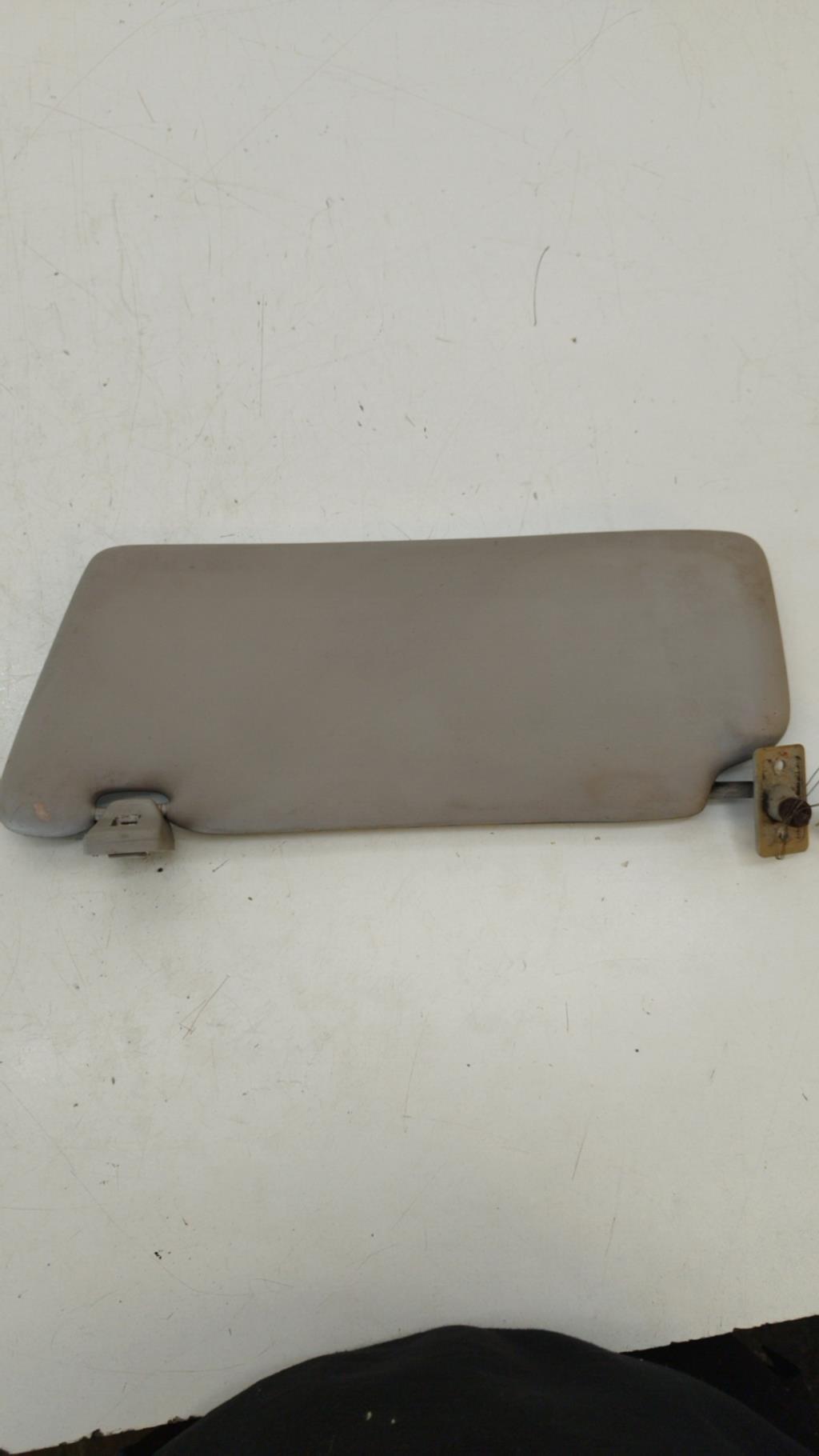 Visiera parasole destra FORD SIERRA PHASE 2 Diésel - 1