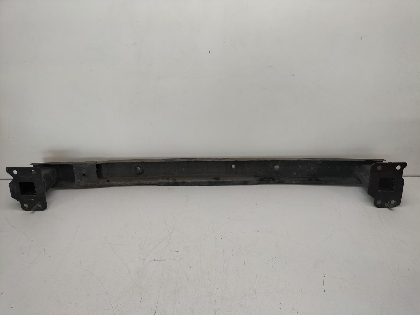 Traversa rinforzo paraurti posteriore CITROEN C5 2 Diésel - 1