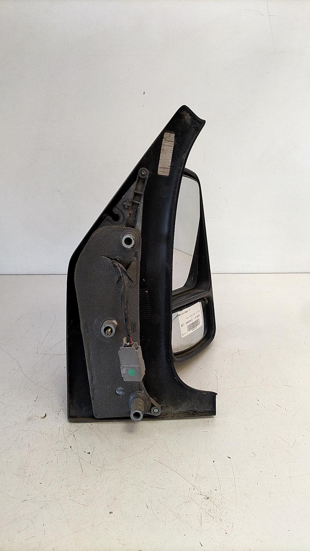 Retroviseur droit RENAULT MASTER 2 PHASE 1 Diesel - 1