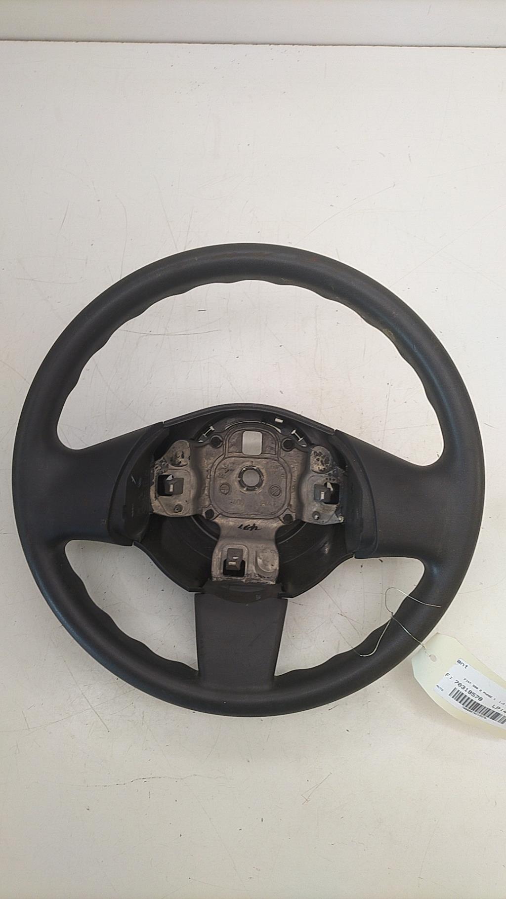 Volant FIAT 500 2 PHASE 1 Essence - 1