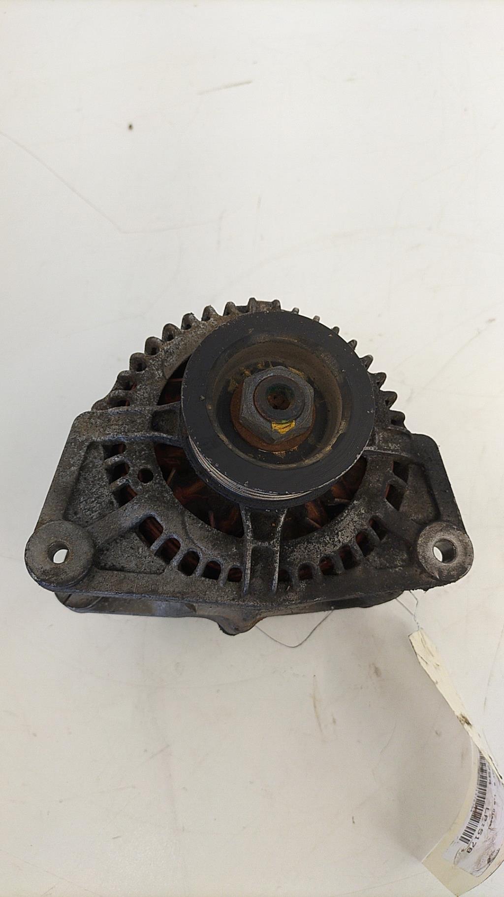 Alternatore FORD ESCORT 6 Diésel - 1