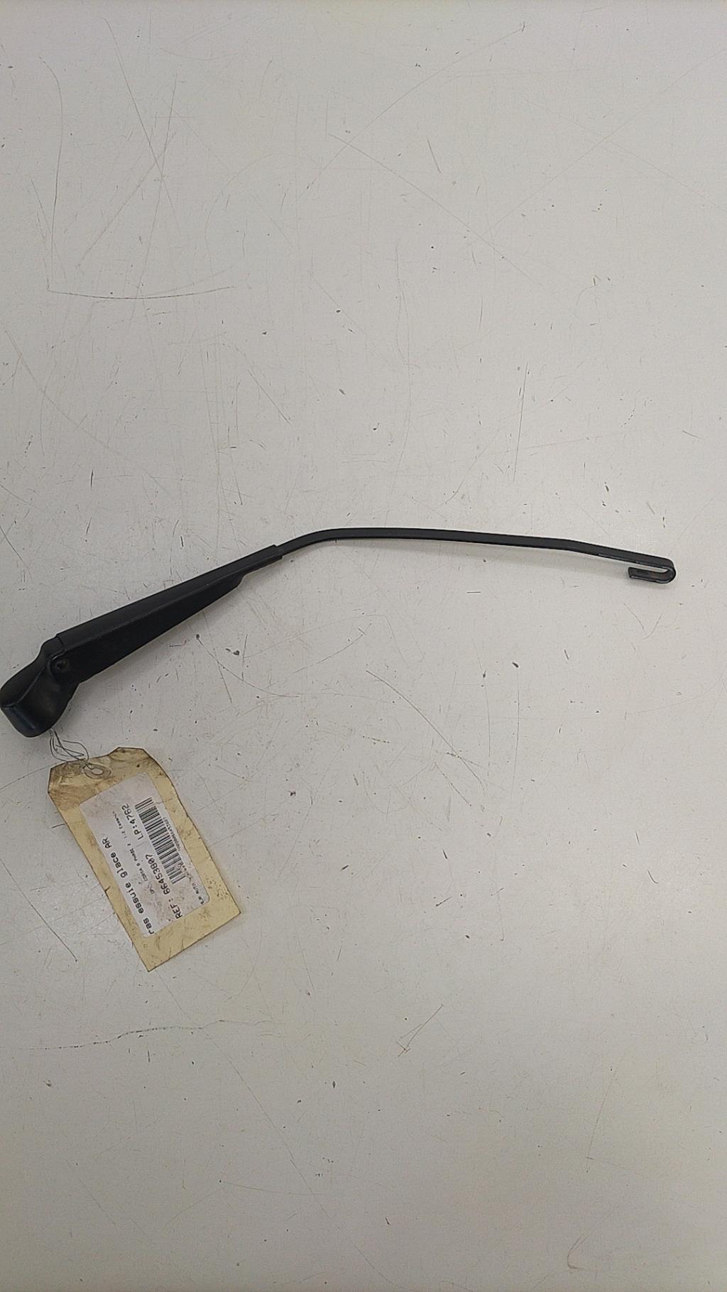Braccio tergicristallo posteriore OPEL CORSA B PHASE 2 Gasolina - 1
