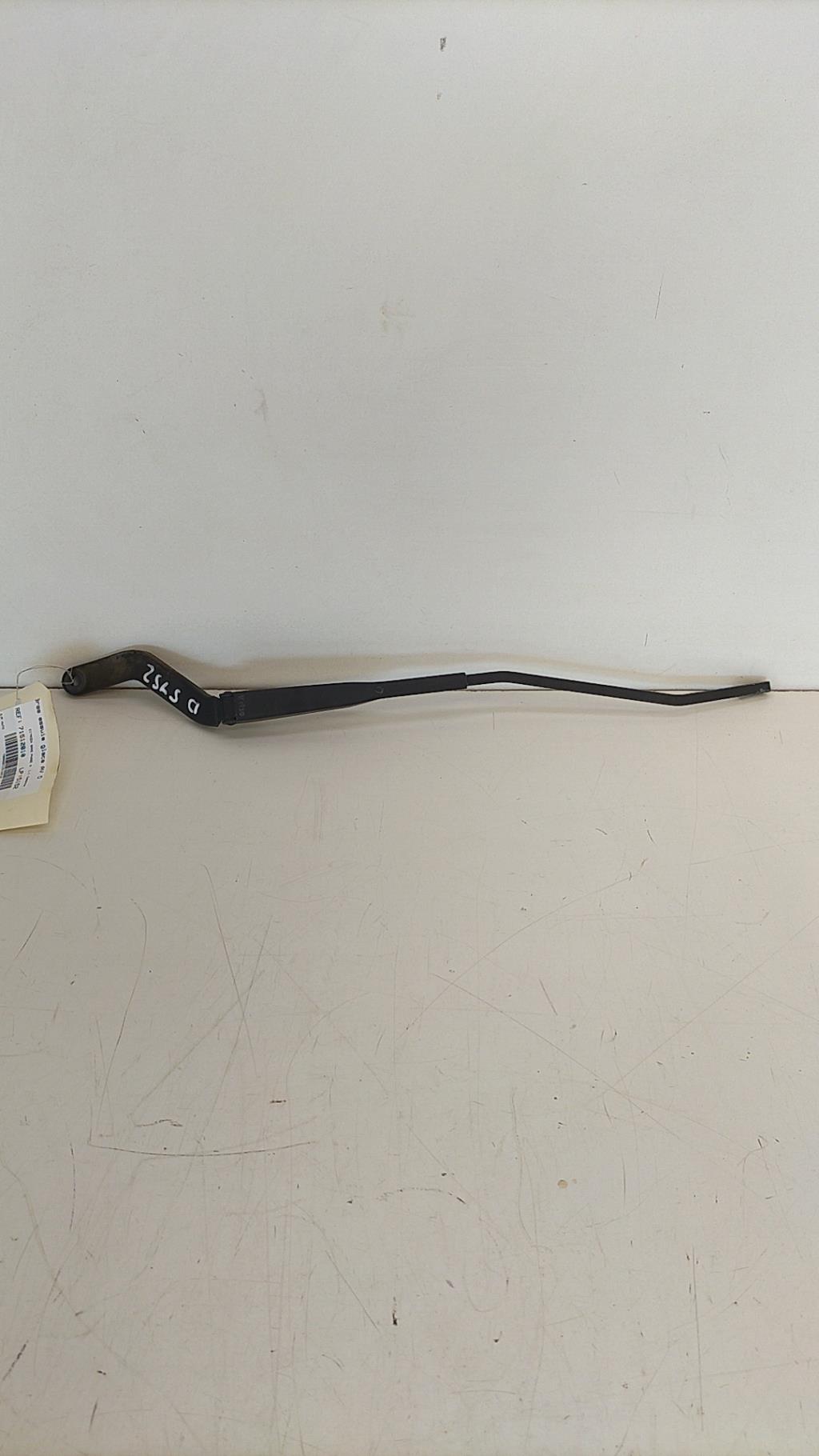 Braccio tergicristallo anteriore destro CITROEN SAXO PHASE 2 Gasolina - 1