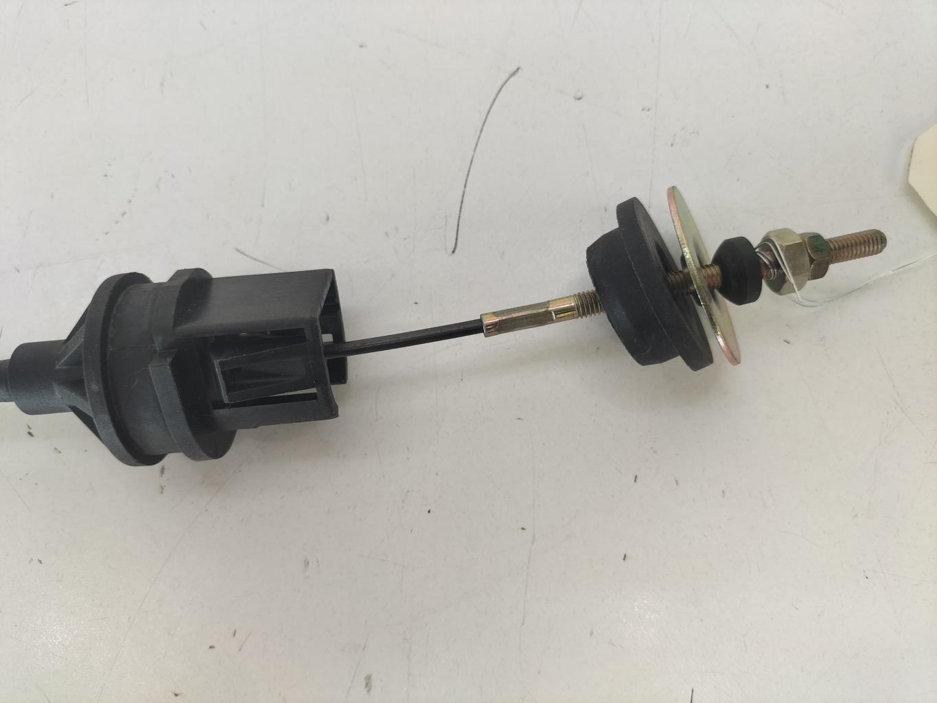 Cable embrayage PEUGEOT 205  - 1
