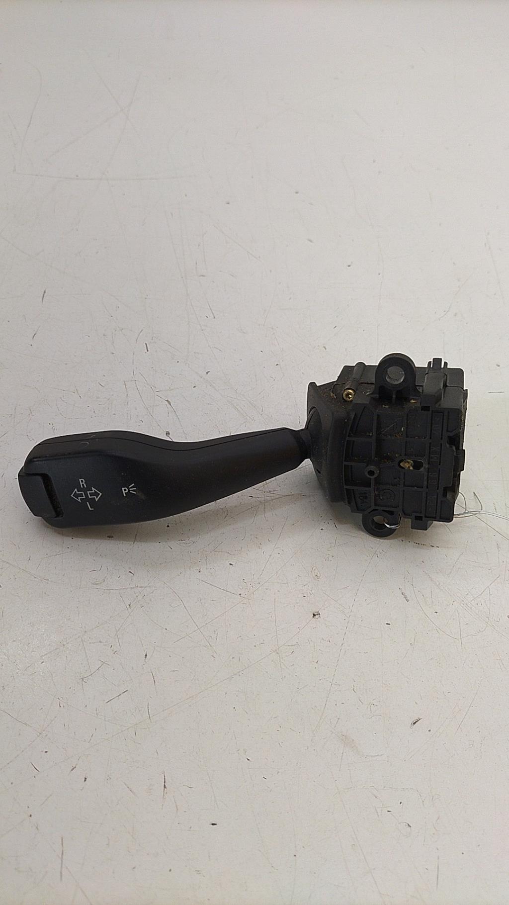 Commodo phare BMW SERIE 3 E46 PHASE 2 Diesel - 1