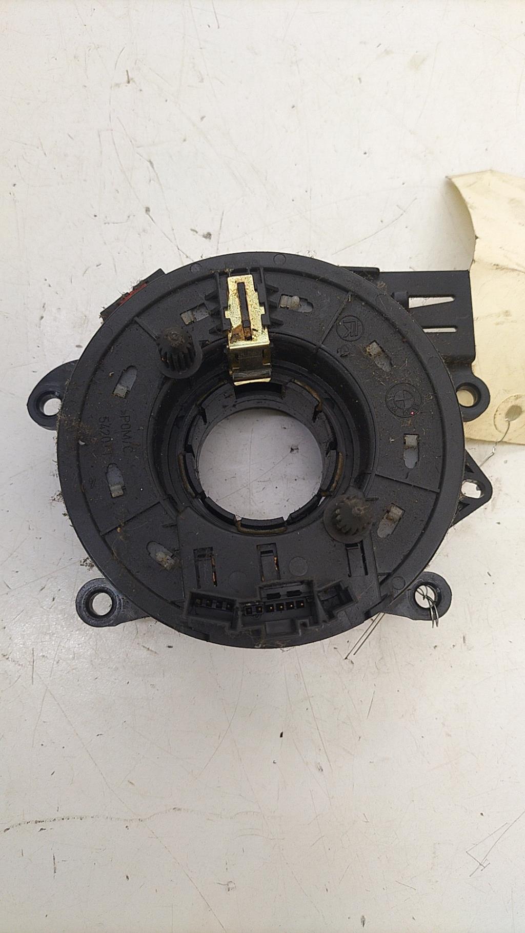 Contatto spiralato BMW SERIE 3 E46 PHASE 2 Diésel - 1