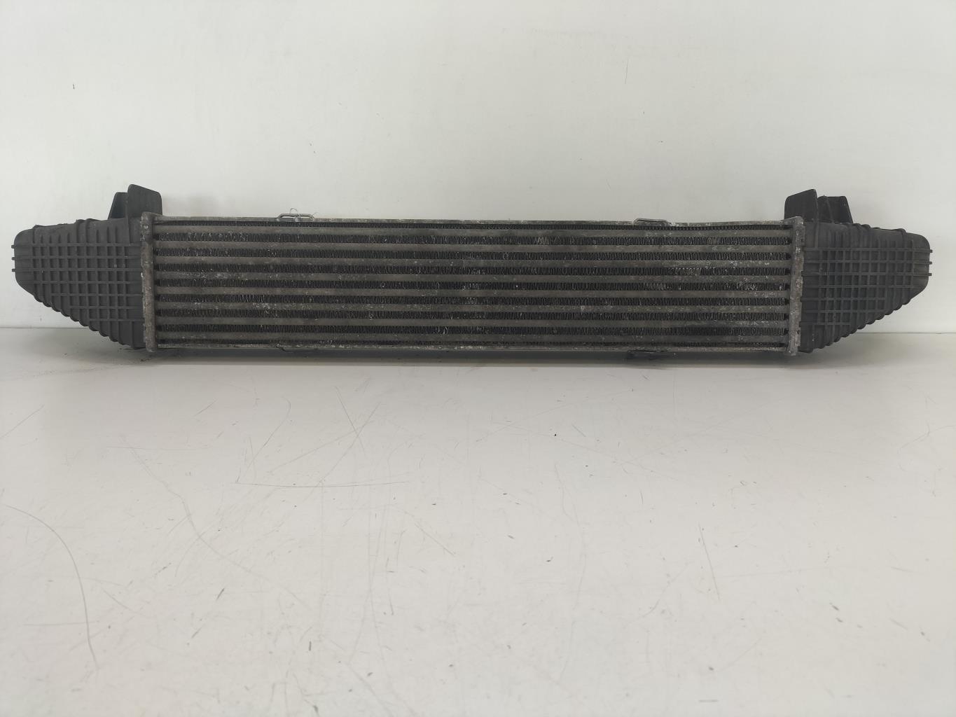 Scambiatore aria (Intercooler) MERCEDES CLASSE C 204 PHASE 1 Diésel - 1