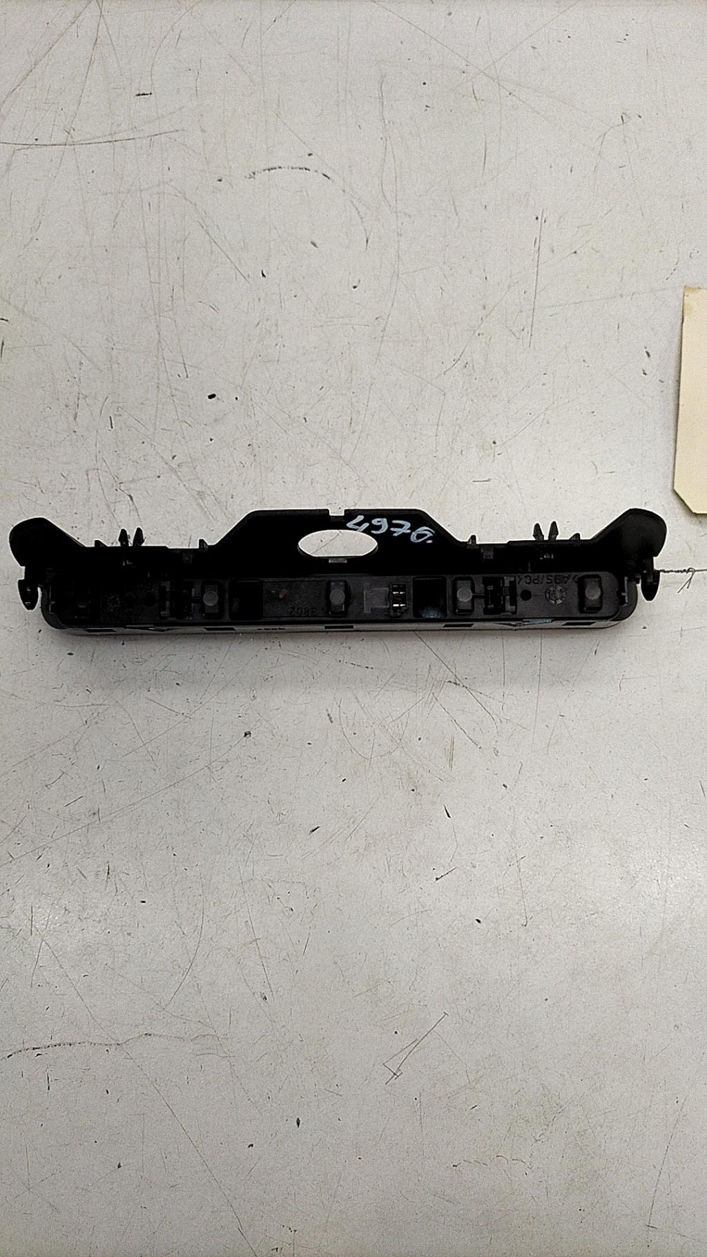 Luce stop centrale PEUGEOT 106 PHASE 1 Gasolina - 1