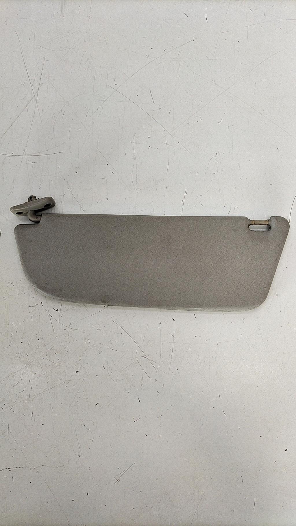 Visiera parasole destra OPEL CORSA C PHASE 2 Diésel - 1