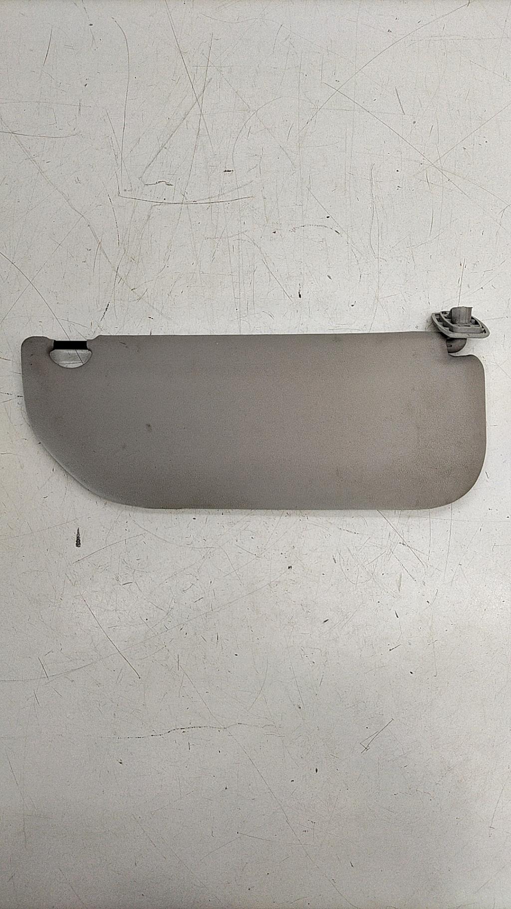 Visiera parasole sinistra CITROEN SAXO PHASE 2 Gasolina - 1