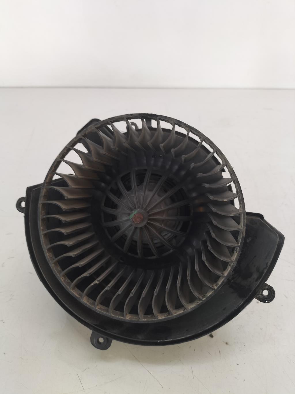 Pulseur d'air OPEL ASTRA G BREAK  - 1