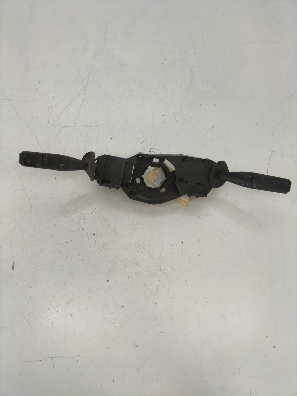 Support commodo (commutateur) CITROEN BERLINGO 1 PHASE 1 Diesel - 1