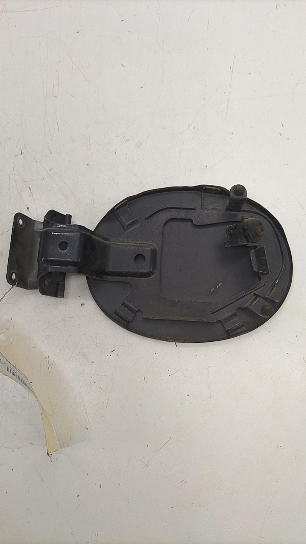 Trappe d'essence MAZDA 3 1 PHASE 2 Diesel - 1