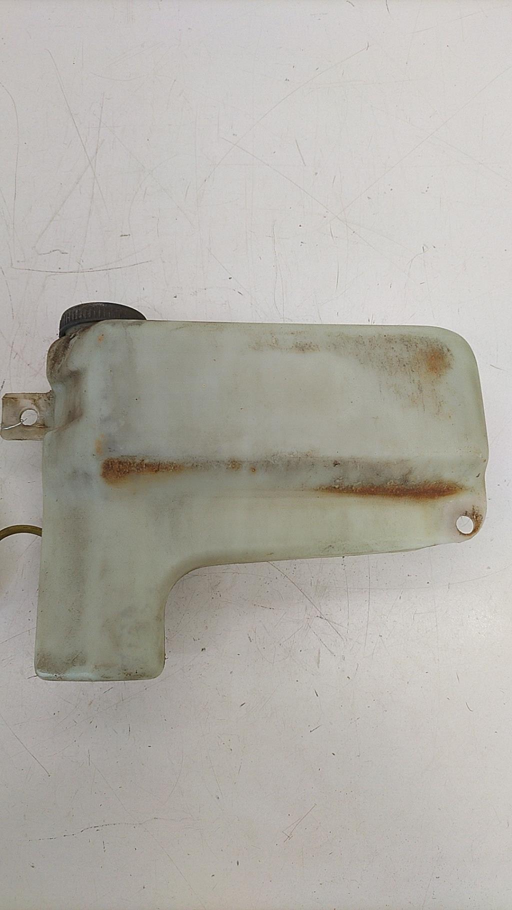 Vase de lave glace CITROEN C25 PHASE 1 Essence - 1