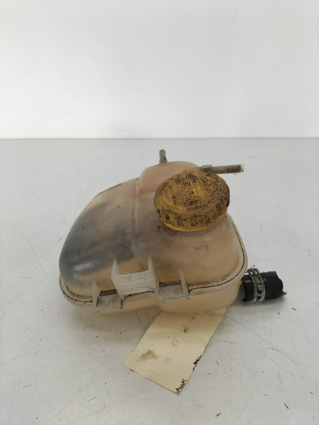 Vaso di espansione OPEL ASTRA G BREAK  - 1