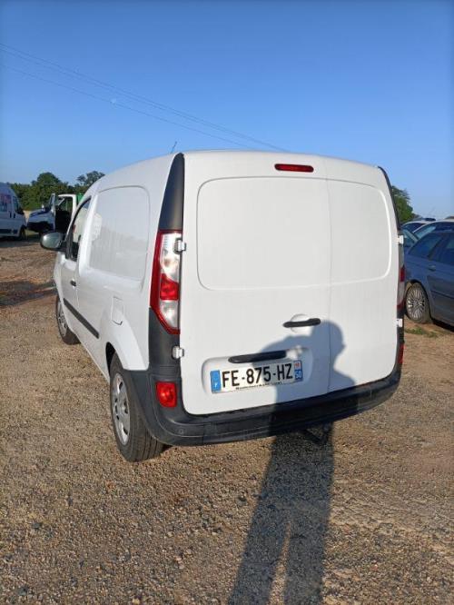 Foto de la pieza