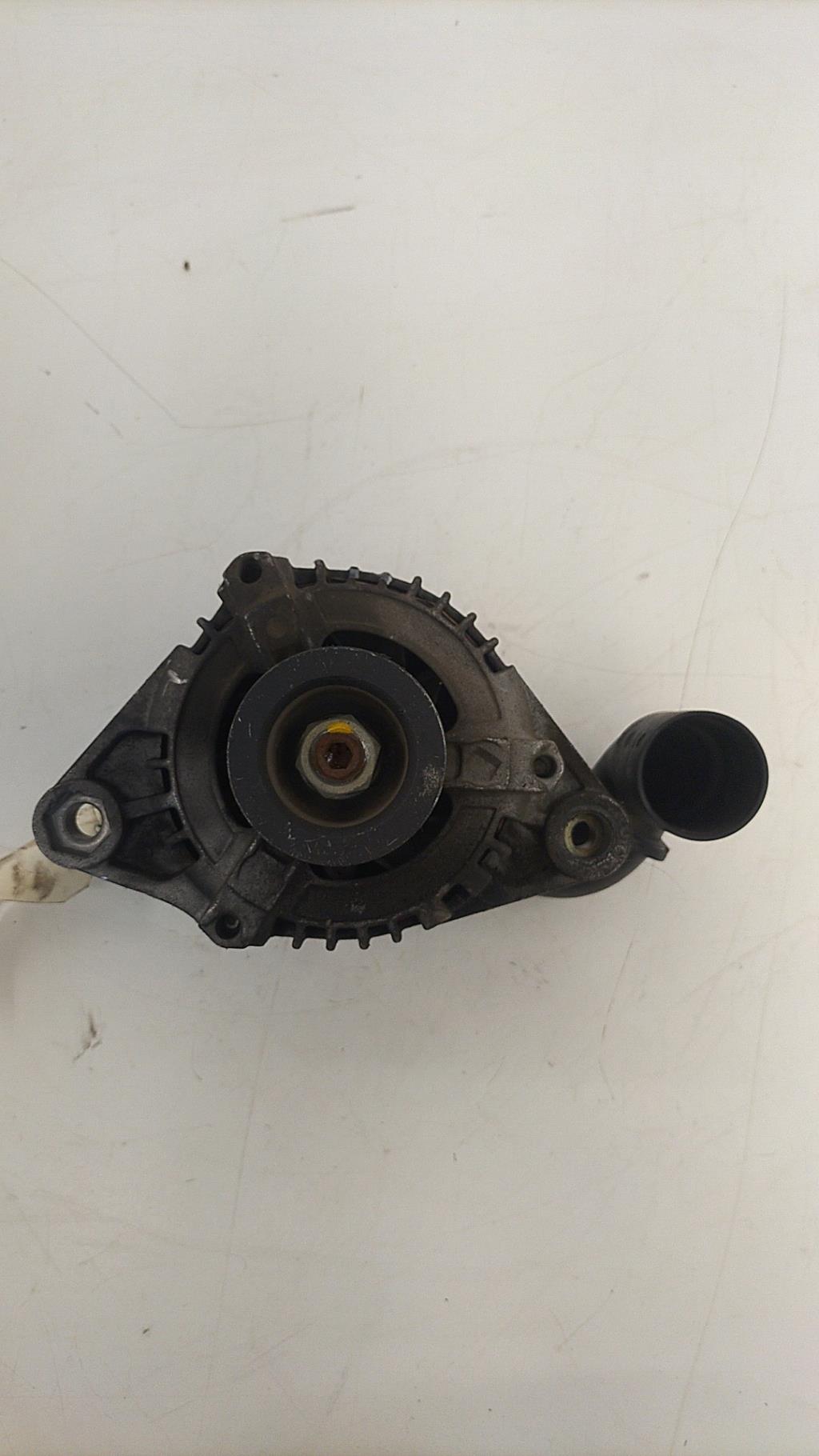 Alternatore FIAT BRAVA Gasolina - 1