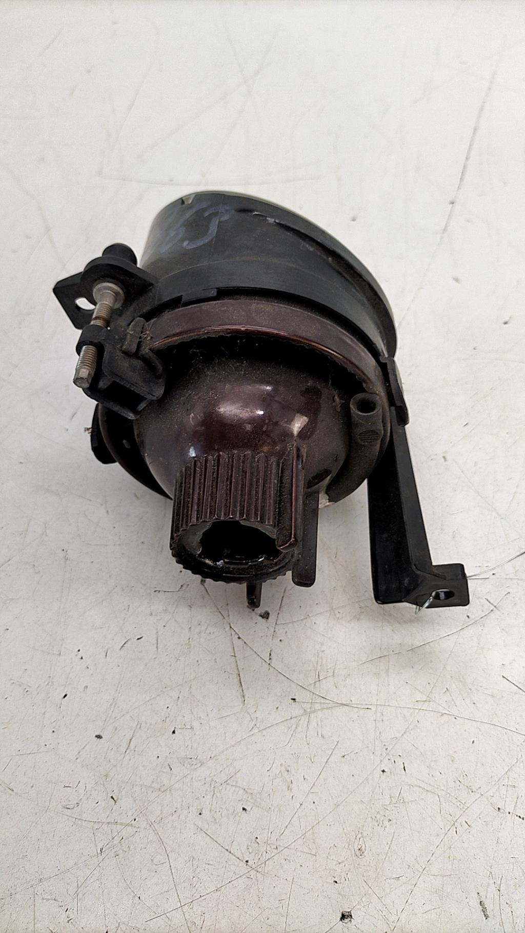 Fendinebbia destro (luci) VOLKSWAGEN TOURAN 1 PHASE 1 Gasolina - 1