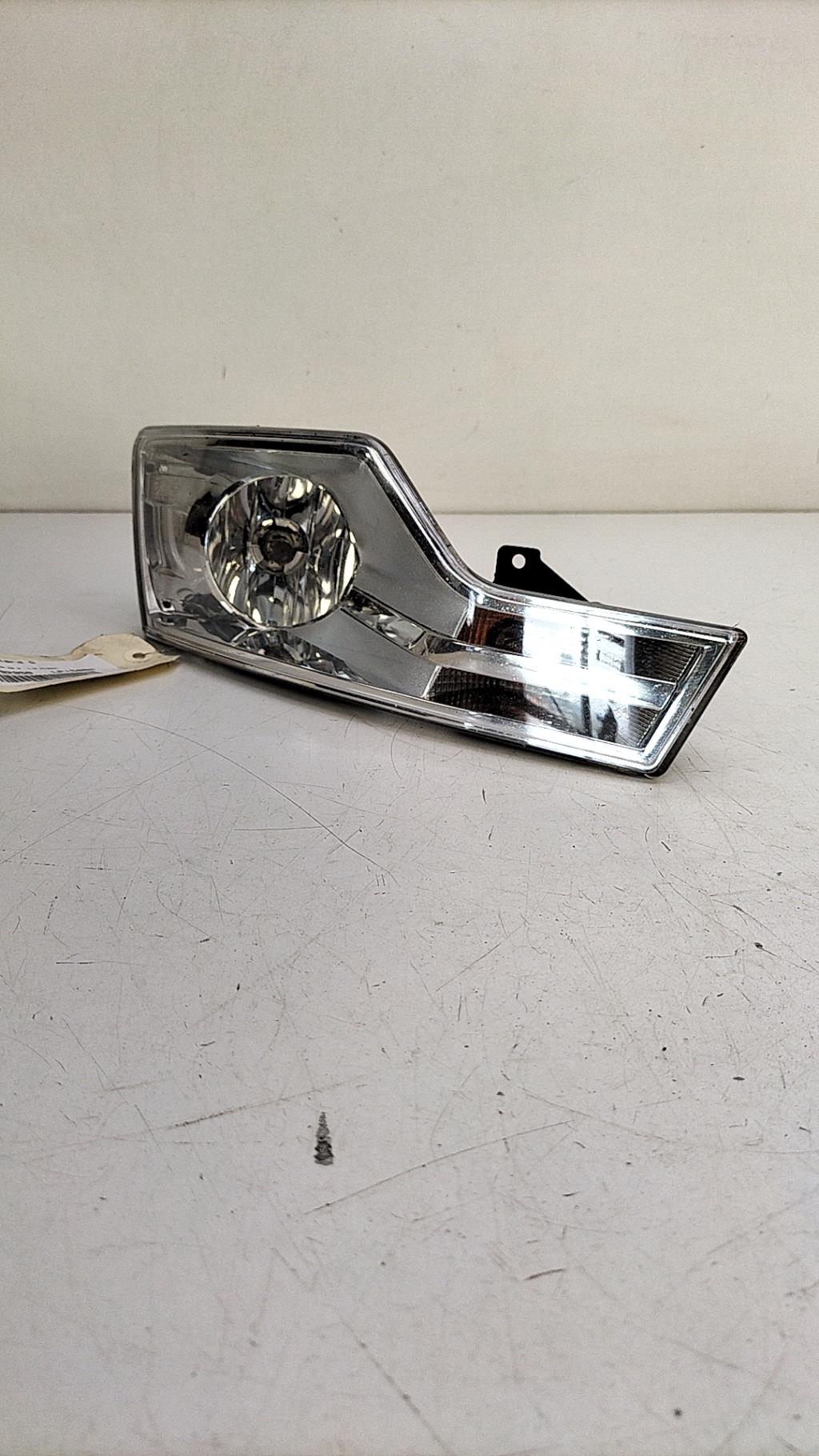 Fendinebbia sinistro (luce) CITROEN C5 2 Diésel - 1