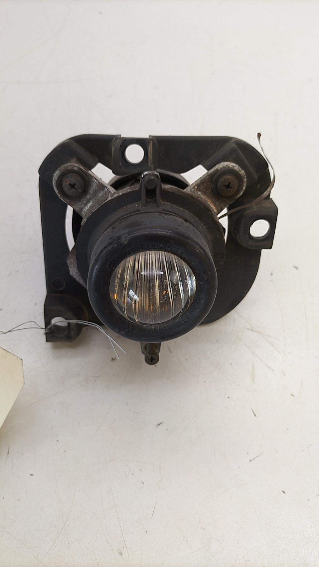 Fendinebbia sinistro (luce) FIAT 500 2 PHASE 1 Diésel - 1