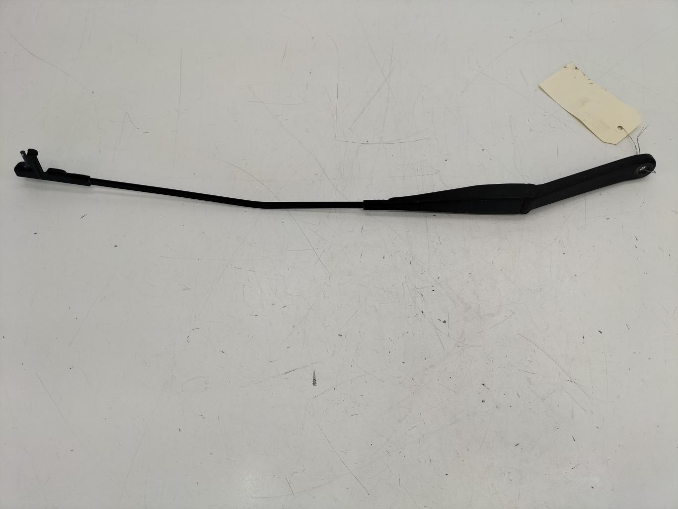 Braccio tergicristallo anteriore destro FORD FOCUS 2 PHASE 2 Diésel - 1