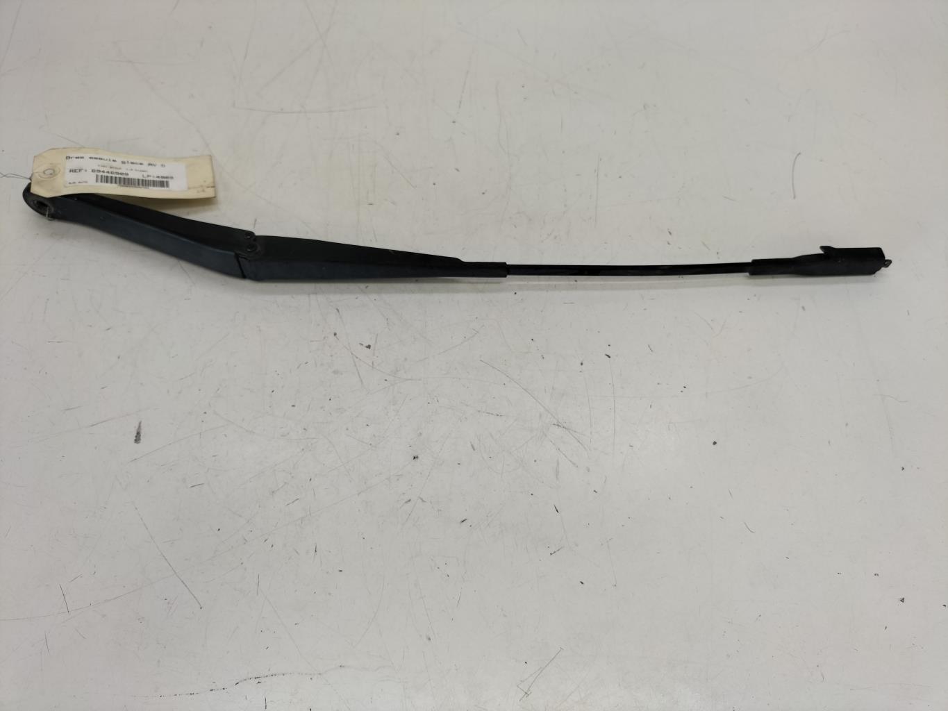 Braccio tergicristallo anteriore destro FIAT STILO Diésel - 1