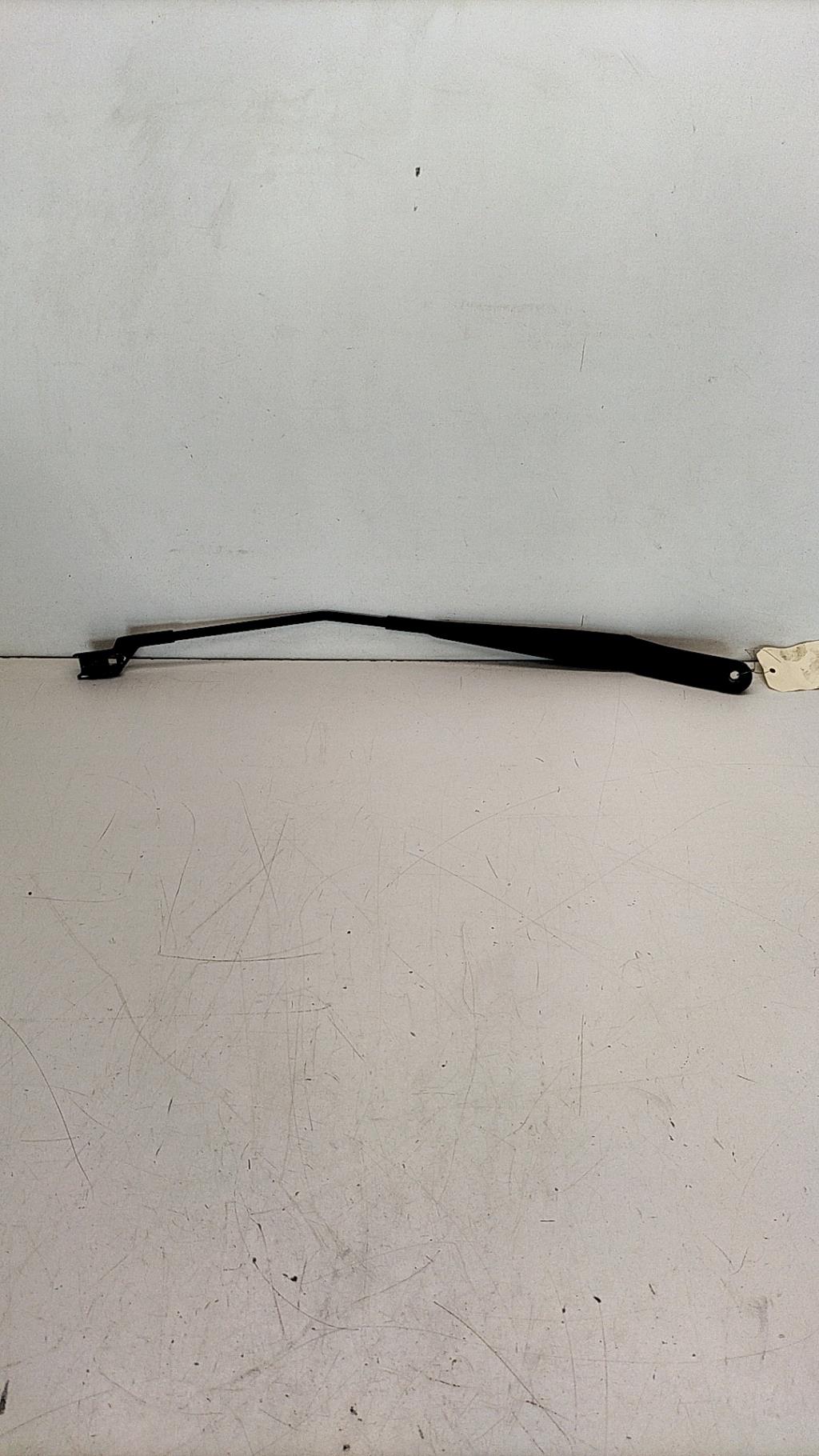 Braccio tergicristallo anteriore destro SEAT IBIZA 4 PHASE 1 Diésel - 1