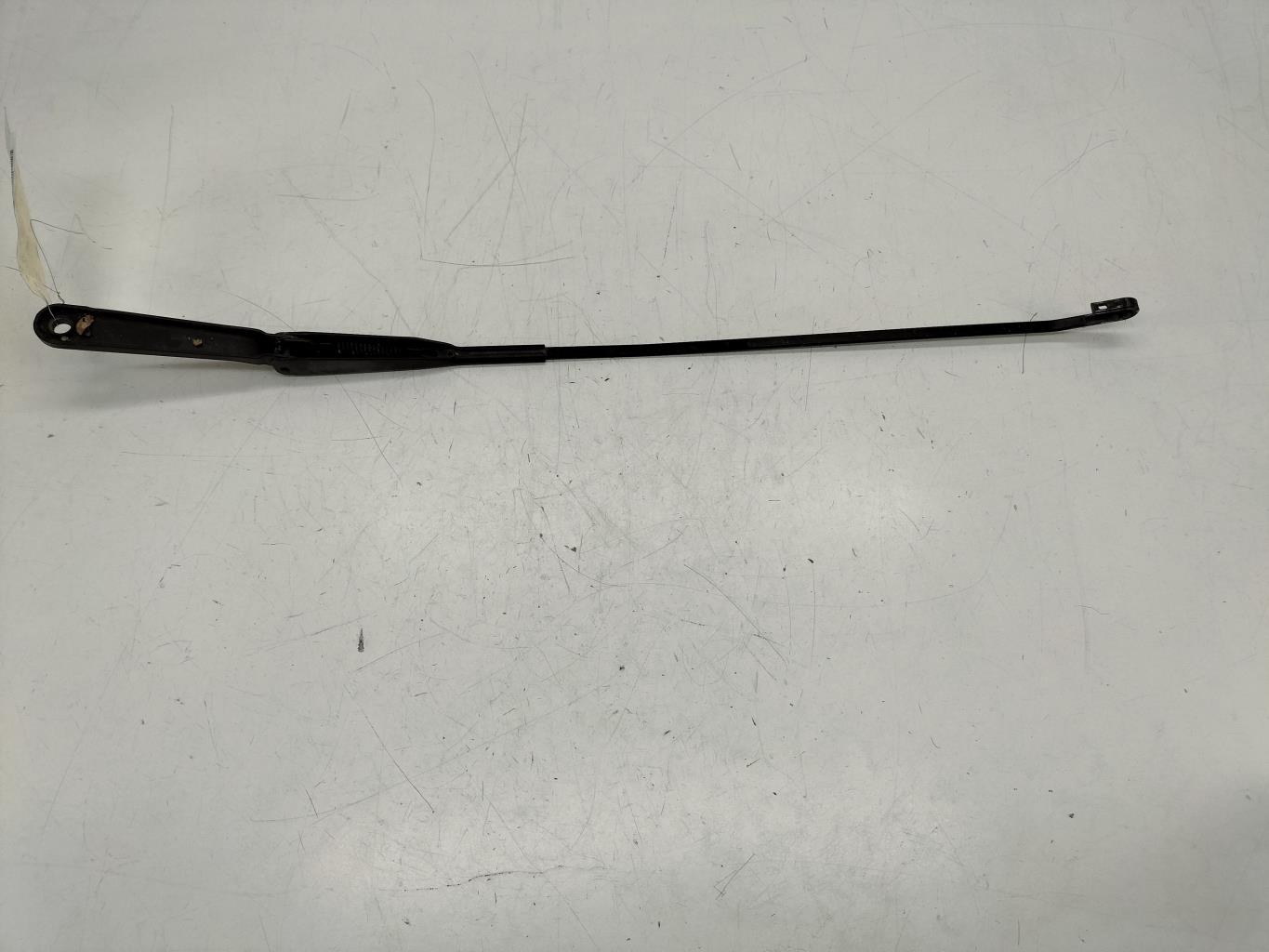 Braccio tergicristallo anteriore destro OPEL VIVARO 1 PHASE 2 Diésel - 1