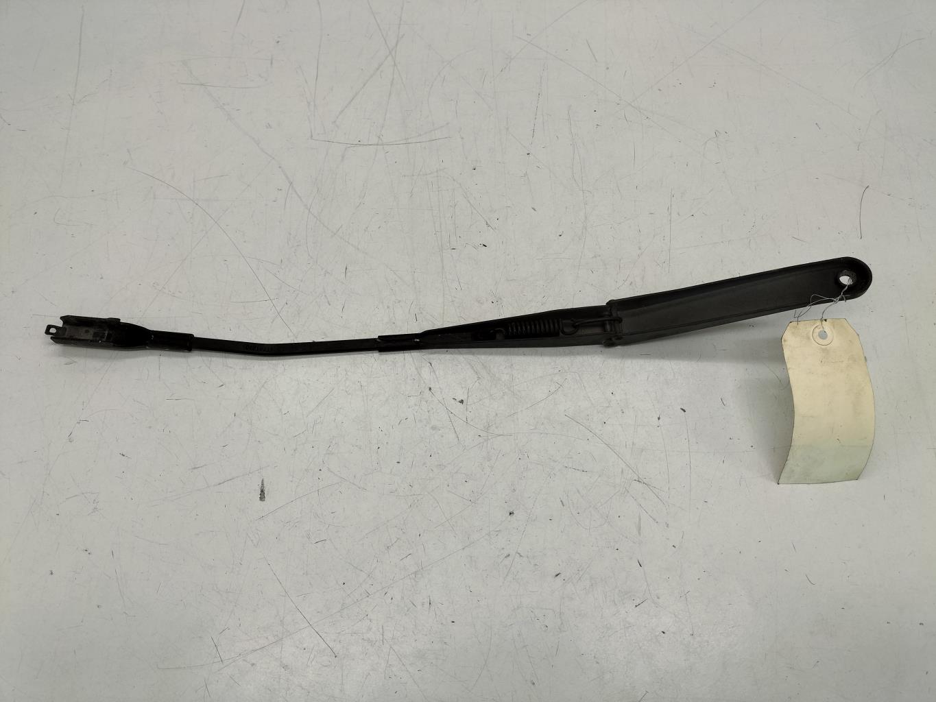 Braccio tergicristallo anteriore sinistro FIAT STILO Diésel - 1