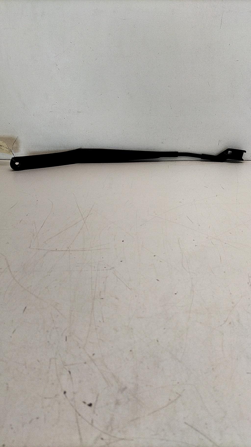 Braccio tergicristallo anteriore sinistro SEAT IBIZA 4 PHASE 1 Diésel - 1