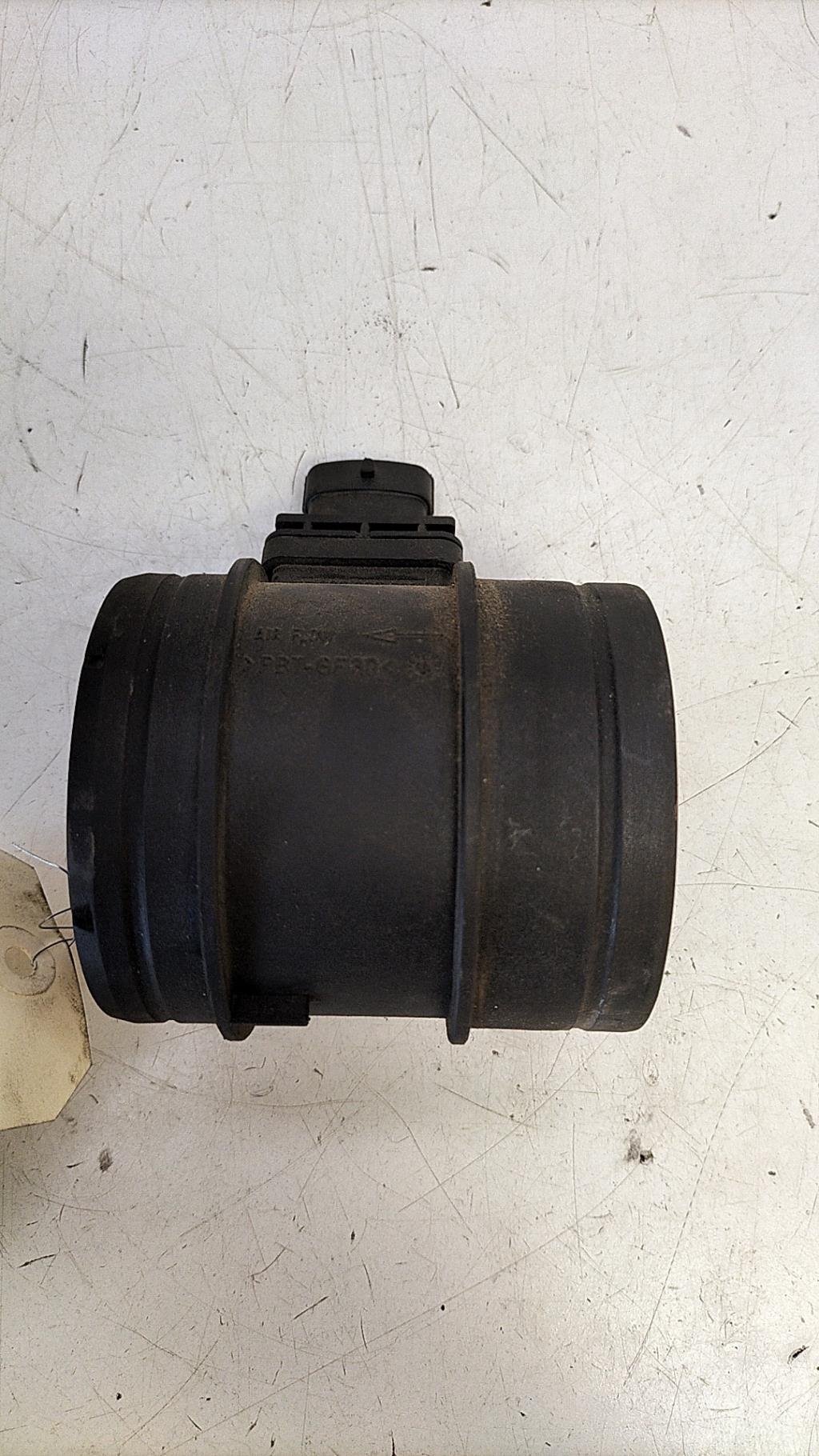 Debitmetre ALFA ROMEO 159 BREAK Diesel - 1