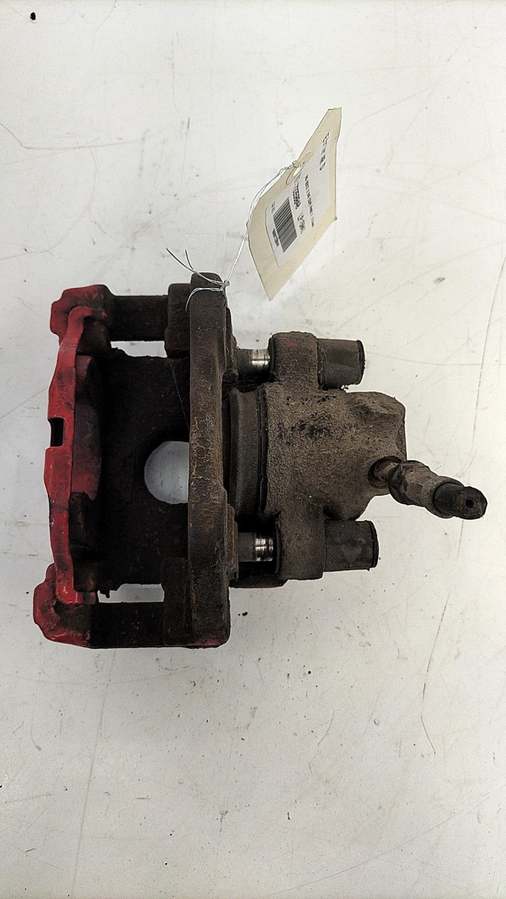 Pinza freni posteriore destra BMW SERIE 3 E46 COUPE PHASE 2 Diésel - 1