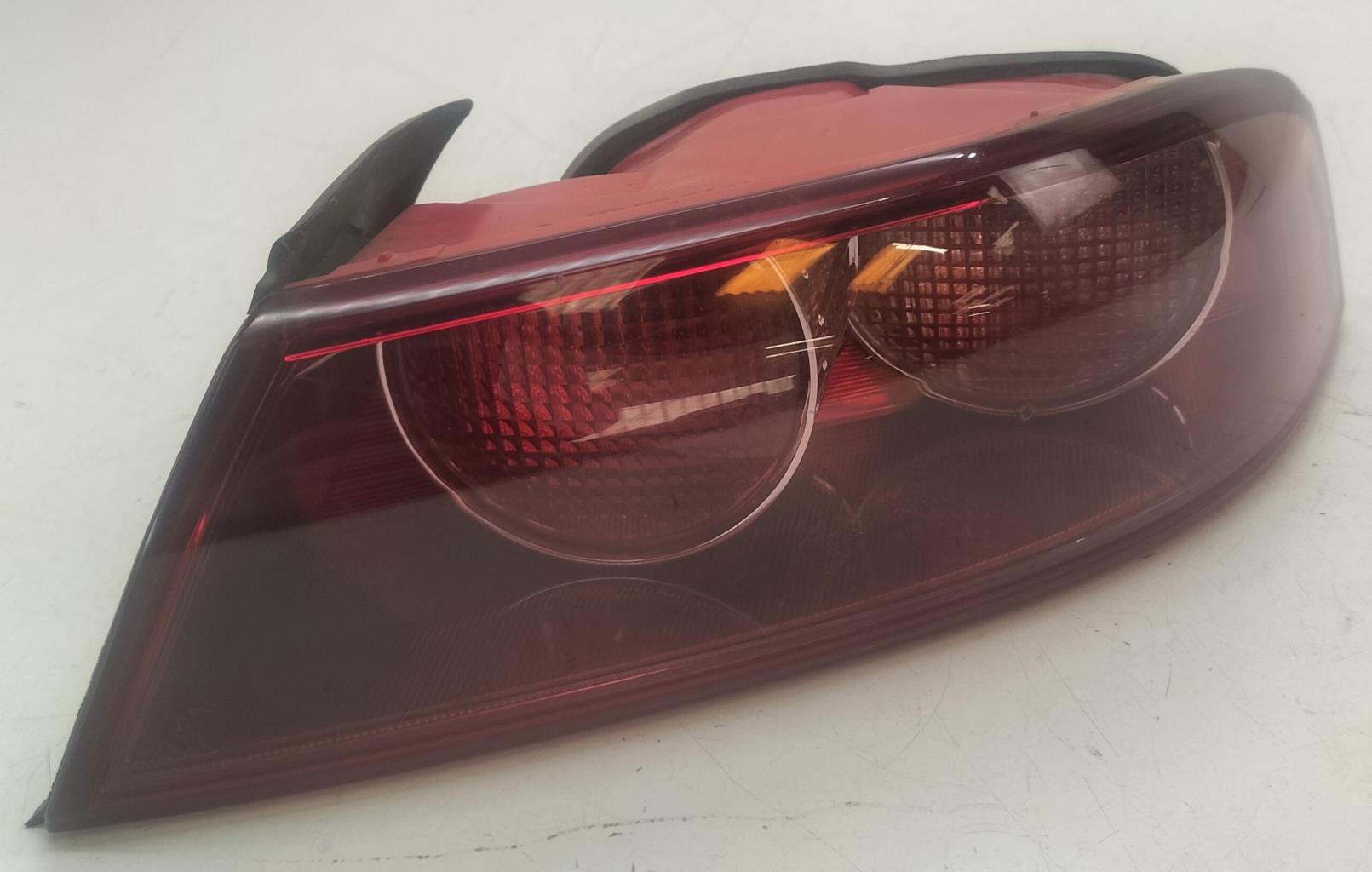 Fanale posteriore principale destro (luci) ALFA ROMEO 159 BREAK Diésel - 1