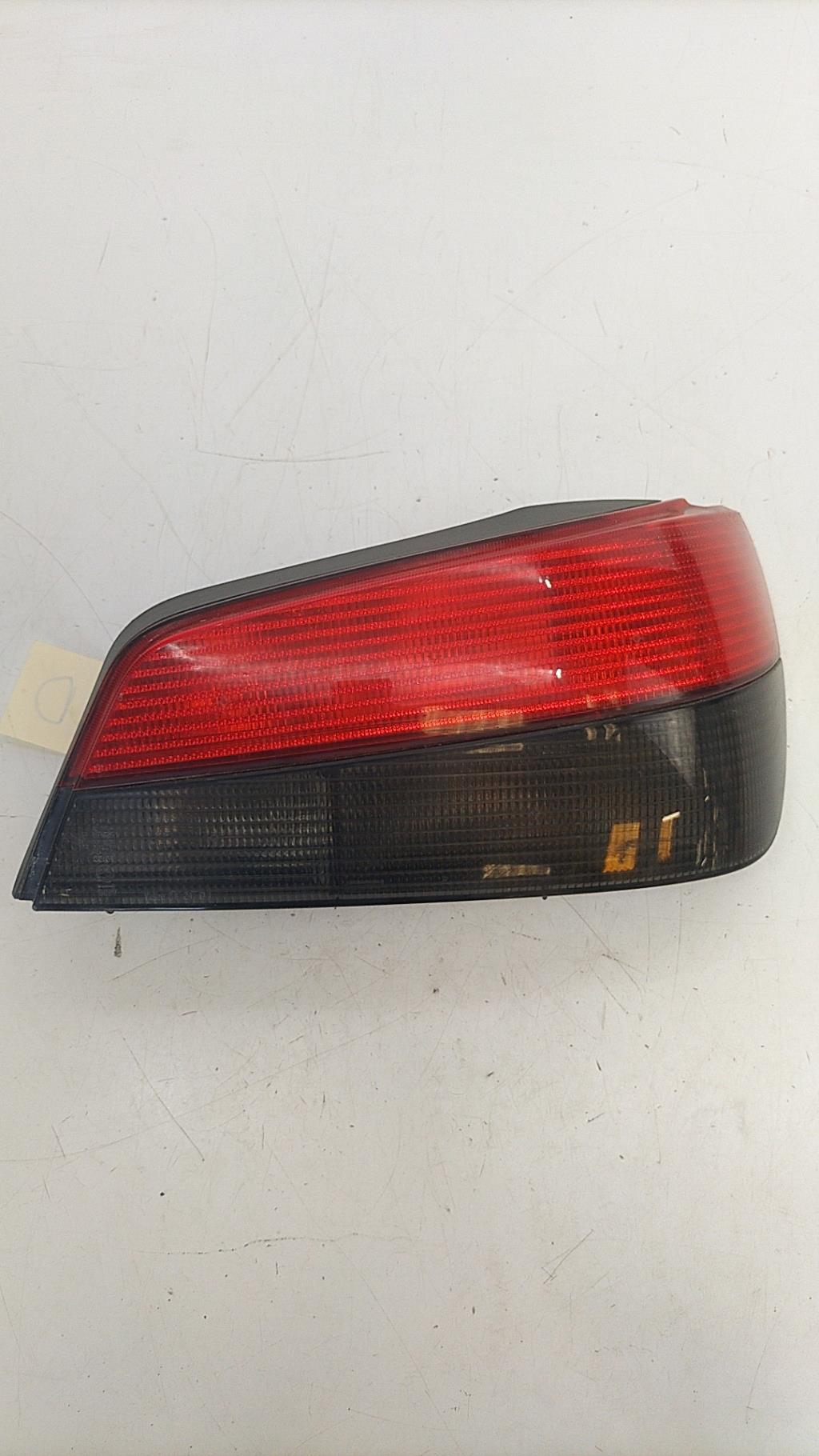 Fanale posteriore principale destro (luci) PEUGEOT 306 PHASE 2 Diésel - 1