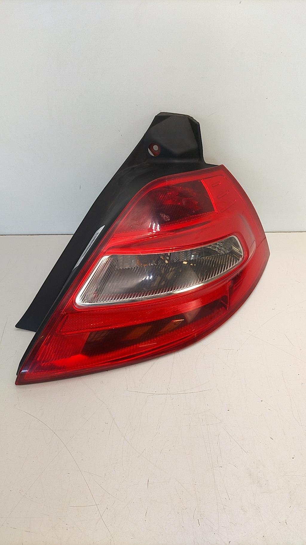 Fanale posteriore principale destro (luci) RENAULT MEGANE 2 PHASE 2 Diésel - 1