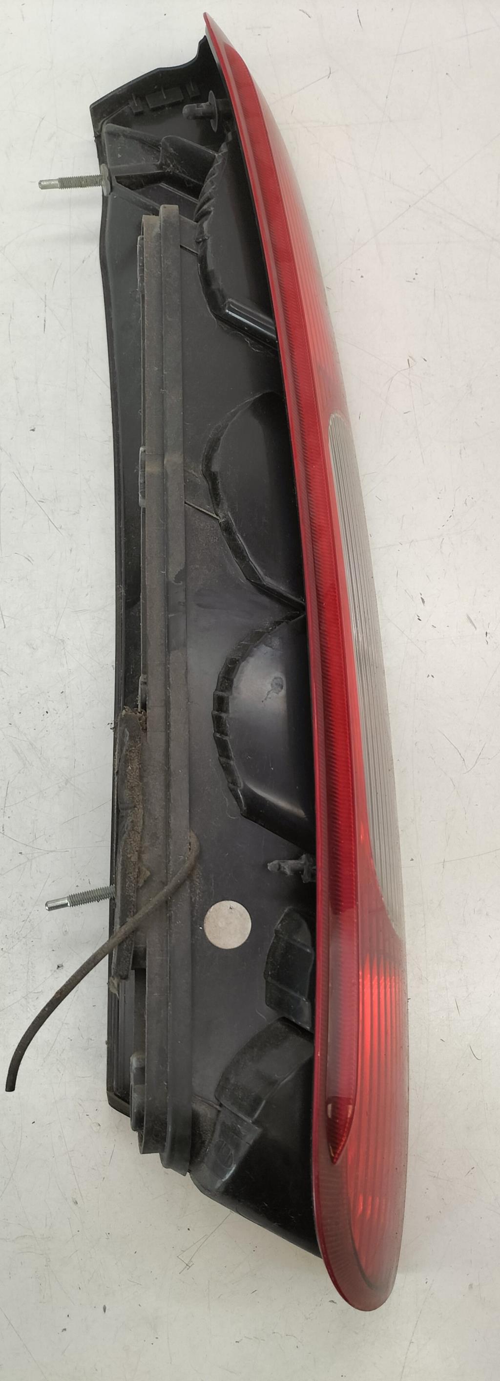 Fanale posteriore principale sinistro (luci) FORD C-MAX 1 PHASE 1 Diésel - 1