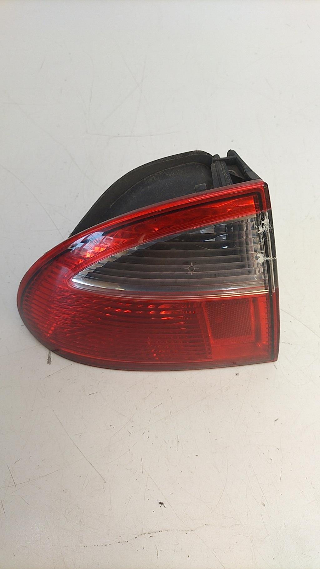 Fanale posteriore principale sinistro (luci) SEAT LEON 1 Diésel - 1