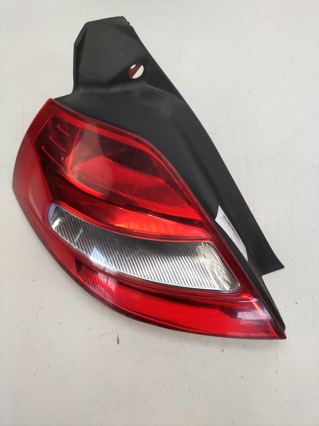 Fanale posteriore principale sinistro (luci) RENAULT MEGANE 2 PHASE 2 Diésel - 1