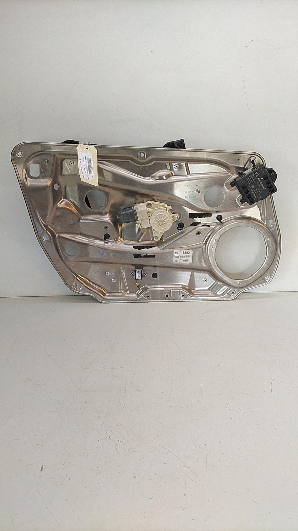 Alzacristalli elettrico anteriore sinistro VOLVO V 70 1 PHASE 2 BREAK  - 1