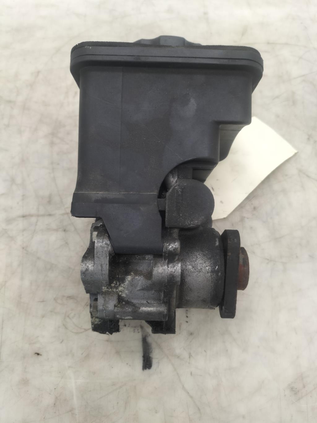 Pompe de direction BMW SERIE 3 E46 COUPE PHASE 2 Diesel - 1