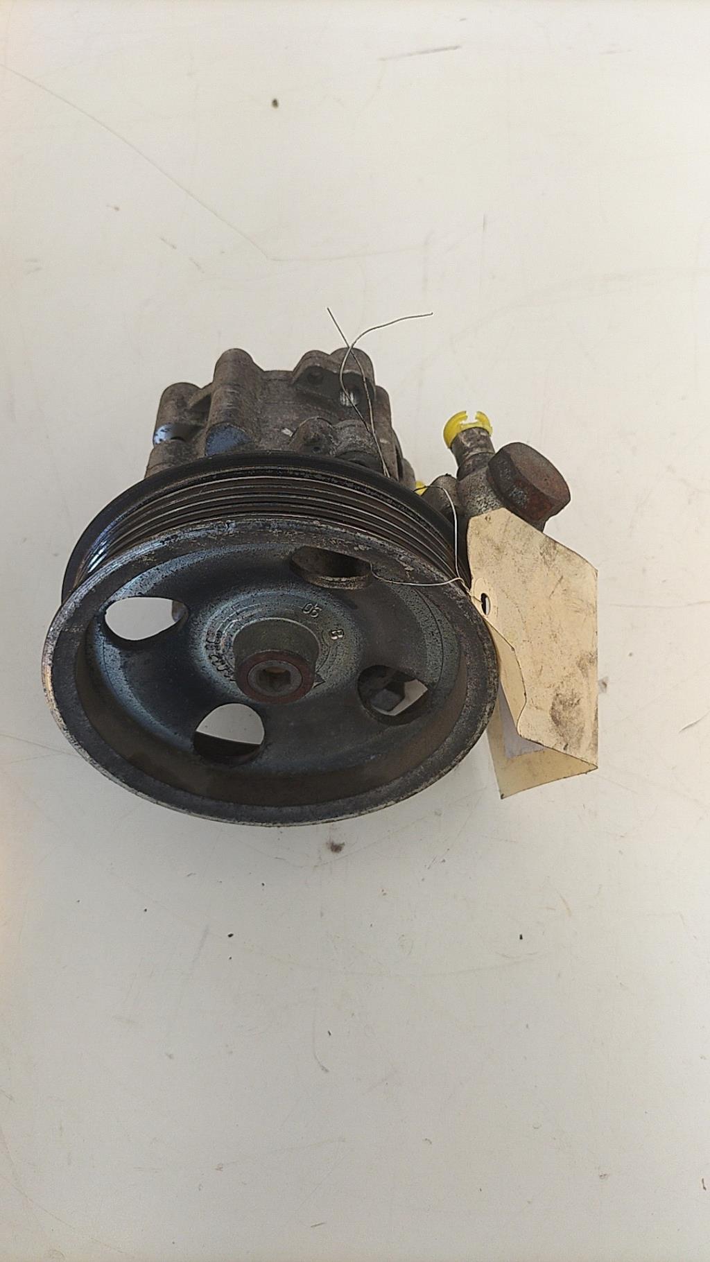 Pompe de direction ALFA ROMEO 159 BREAK Diesel - 1
