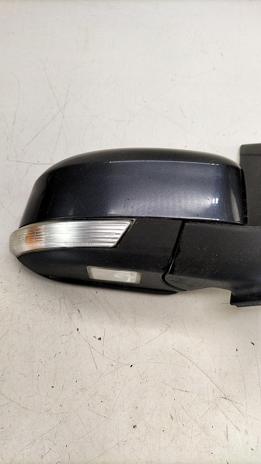 Retroviseur droit FORD FOCUS 2 PHASE 2 Diesel - 1