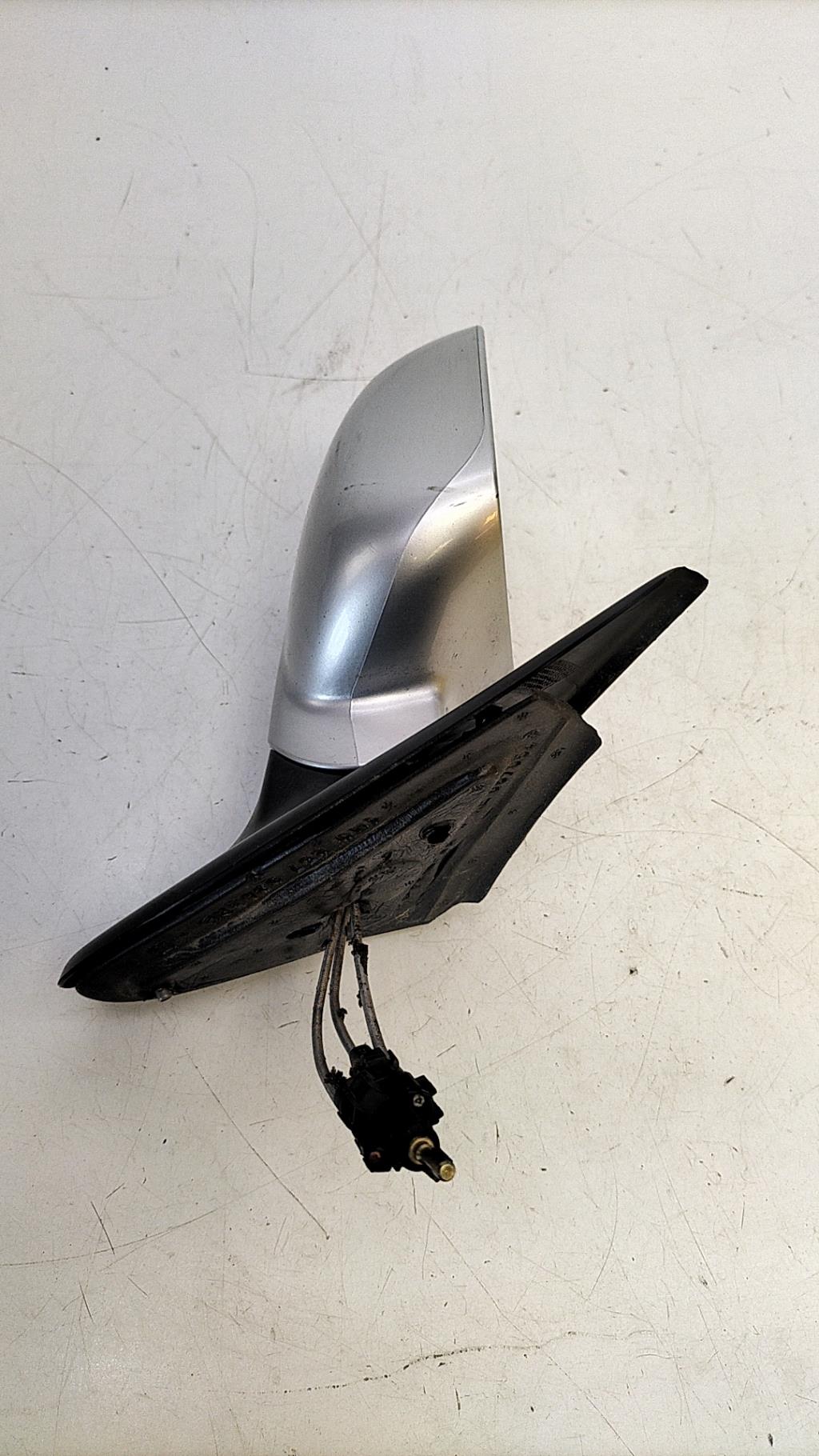Retrovisor derecho SEAT LEON 1 Diésel - 1